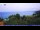 Webcam in Varigotti, 4.8 km