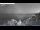 Webcam in Varigotti, 12.1 km