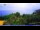 Webcam in Varigotti, 4.1 km