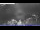 Webcam in Varigotti, 12.1 km