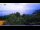 Webcam in Varigotti, 2 km