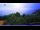 Webcam in Varigotti, 3 km