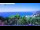 Webcam in Varigotti, 4.8 km