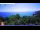 Webcam in Varigotti, 12.2 km