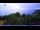 Webcam in Varigotti, 8.2 km