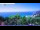 Webcam in Varigotti, 12.2 km