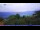 Webcam in Varigotti, 5.1 km
