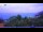 Webcam in Varigotti, 5.1 km