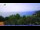 Webcam in Varigotti, 4.4 mi away