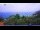 Webcam in Varigotti, 0.7 mi away