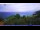 Webcam in Varigotti, 15.6 km