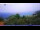 Webcam in Varigotti, 19.4 km