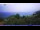 Webcam in Varigotti, 16.1 km