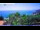 Webcam in Varigotti, 4.7 mi away