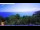 Webcam in Varigotti, 6.9 km