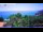 Webcam in Varigotti, 12.1 km