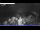 Webcam in Varigotti, 2 km