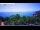 Webcam in Varigotti, 6.9 km