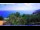Webcam in Varigotti, 4.8 km