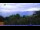 Webcam in Varigotti, 12.7 km