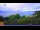 Webcam in Varigotti, 2.2 km