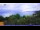 Webcam in Varigotti, 15.6 km