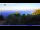 Webcam in Varigotti, 4.1 km entfernt