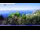 Webcam in Varigotti, 6.6 km entfernt