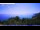 Webcam in Varigotti, 4.4 mi away