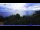 Webcam in Varigotti, 8.2 km entfernt