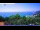 Webcam in Varigotti, 2 km
