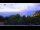 Webcam in Varigotti, 3 km entfernt
