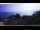 Webcam in Varigotti, 4.7 mi away