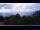 Webcam in Varigotti, 1.2 mi away