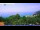 Webcam in Varigotti, 12.7 km