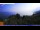 Webcam in Varigotti, 12.1 km