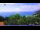 Webcam in Varigotti, 0.7 mi away