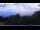 Webcam in Varigotti, 4.4 mi away