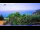 Webcam in Varigotti, 4.1 km entfernt