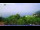 Webcam in Varigotti, 15.6 km