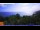 Webcam in Varigotti, 15.6 km