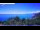 Webcam in Varigotti, 2 km