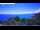 Webcam in Varigotti, 8.2 km