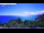 Webcam in Varigotti, 8.2 km