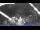 Webcam in Varigotti, 0.4 km