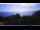Webcam in Varigotti, 15.6 km