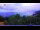 Webcam in Varigotti, 15.6 km