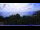 Webcam in Varigotti, 15.6 km