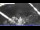 Webcam in Varigotti, 12.7 km