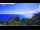 Webcam in Varigotti, 11.4 km
